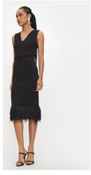 Rinascimento Női ruha, Rinascimento, 304725524, Poliészter, S INTL, Fekete (0000304725524_S)