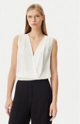 Rinascimento Női blúz, Rinascimento, 305318237, Poliészter, XL INTL, Bézs (0000305318237_XL)