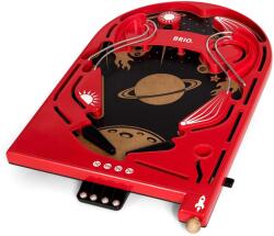 BRIO Pinball játék