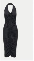 ONLY Női ruha, Only, 304518829, Poliamid, S INTL, Fekete (0000304518829_S)