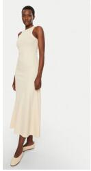 IVY & OAK Női ruha, Ivy Oak, 305031488, Biopamut, M INTL, Bézs (0000305031488_M)