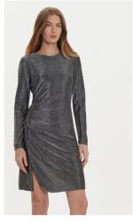 DKNY Női ruha, Dkny, 304268243, Nejlon/Metál szálak, 40 EU, Ezüst (0000304268243_10)