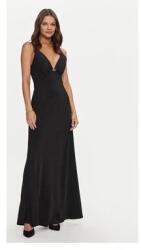 Rinascimento Női ruha, Rinascimento, CFC0119827003, Szintetikus, S, Fekete (0000304725241_S)