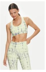 Reebok Női melltartó, Reebok, 304553325, Poliészter, XL INTL, Többszínű (0000304553325_XL)