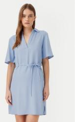 Jacqueline de Yong Női ruha, Jdy, 304807015, Viszkóz, XS INTL, Kék (0000304807015_XS)