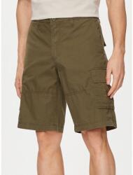 Jack & Jones 2 pár gyereknadrág szett, Jack & Jones, 86607, pamut, fekete, 116 CM (0000303586607-S)