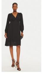 Rinascimento Női ruha, Rinascimento, 304724909, Poliészter, Fekete, S (0000304724909_S)