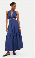 ViCOLO Női ruha, Vicolo, 304686283, Pamut, S INTL, Kék (0000304686283_S)