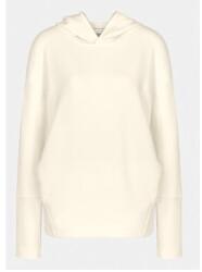 Triumph Női blúz, Triumph, 303572822, Modál, 40 EU, Bézs (0000303572822_3)