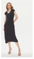 Joseph Ribkoff Női ruha, Joseph Ribkoff, 303838836, Poliészter, 38 EU, Kék (0000303838836_38)