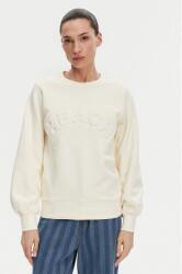 Silvian Heach Női blúz, Silvian Heach, 304772481, Pamut, XS INTL, Bézs (0000304772481_XS)