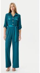 Rinascimento Női overál, Rinascimento, 305318022, Poliészter, XL INTL, Zöld (0000305318022_XL)