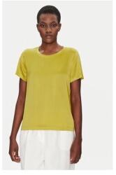 ViCOLO Női blúz, Vicolo, 305389442, Viszkóz, XS INTL, Zöld (0000305389442_XS)