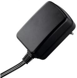 Carrera Evolution külső adapter 26715 (20026715)