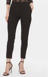 Imperial Női blúz, Imperial, 303631154, Poliészter, S INTL, Fekete (0000303631154_S)