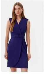 ARTIGLI Női ruha, Artigli, 305291271, Poliészter, 46 EU, Kék (0000305291271_46)