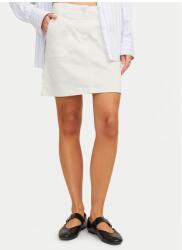 JJXX Női szoknya, Jjxx, 304703287, Pamut, M INTL, Bézs (0000304703287_M)