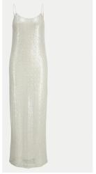 JJXX Női ruha, Jjxx, 304819551, Poliészter, XL INTL, Ezüst (0000304819551_XL)