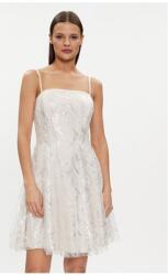 Rinascimento Női ruha, Rinascimento, 30489, Ecru, poliészter, L INTL (0000304130489-L)