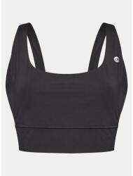 DEHA Női melltartó, Deha, 304099991, Poliamid/Elasztán, M INTL, Fekete (0000304099991_M)