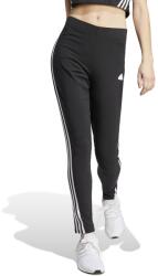 adidas Sportswear adidas Sportswear, Future Icons középmagas derekú leggings, Fekete, XS (IP1570-XS)