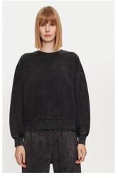 DEHA Női blúz, Deha, 304530159, Pamut, S INTL, Fekete (0000304530159_S)