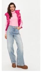 Brunotti Női blúz, Brunotti, 304208836, Rayon, S INTL, rózsaszín (0000304208836_S)