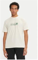 Ellesse Férfi póló, Ellesse, 304636615, Pamut, L INTL, Fehér (0000304636615_L)