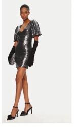 Rinascimento Női ruha, Rinascimento, CFC0019737002, Szintetikus, M, Ezüst (0000305017918_M)