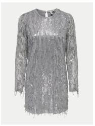 ONLY Női ruha, Only, 304519000, Poliészter, S INTL, Kék (0000304519000_S)