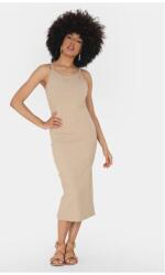 Brave Soul Ruha, BRAVE SOUL, 95300, pamut, L INTL, bézs (0000303995300_L)