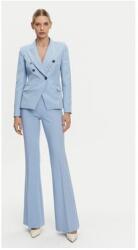 ARTIGLI Női kabát, Artigli, 305291585, Poliészter, 42 EU, Kék (0000305291585_42)