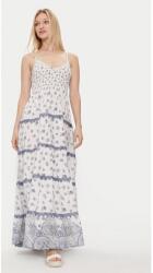 Iconique Női ruha, ICONIQUE, 56789, Ecru, Modal, S INTL (0000303756789-S)