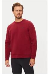 Under Armour Férfi pulóver, Under Armour, 304112133, Poliészter/Pamut, S INTL, Fekete (0000304112133_S)