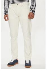 Pepe Jeans Férfi farmer, Pepe Jeans, 303664312, Pamut, W34-L30 US, Bézs (0000303664312_34_30)