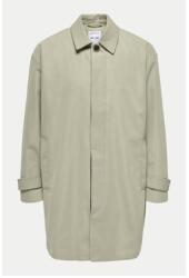 ONLY & SONS Férfi ballonkabát, Only & Sons, 304493430, Poliészter, S INTL, Bézs (0000304493430_S)