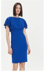 Rinascimento Női ruha, Rinascimento, 304277733, Poliészter, S INTL, Kék (0000304277733_S)