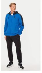EA7 Férfi melegítőruha, Emporio Armani EA7, 304212550, Pamut, S INTL, Kék (0000304212550_S)
