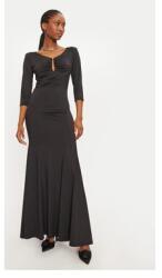 Rinascimento Női ruha, Rinascimento, 304917783, Poliészter, Fekete, L (0000304917783_L)