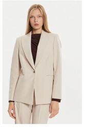 MARYLEY Női kabát, Maryley, 304749728, Poliészter, S INTL, Bézs (0000304749728_S)