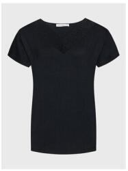 Femilet Női hálóing, Femilet, 301195146, Modál, 38 EU, Fekete (0000301195146_38)