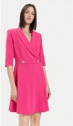 Rinascimento Női ruha, Rinascimento, 77870, rózsaszín, poliészter, S INTL (0000304277870-S)