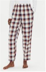 United Colors of Benetton Női pizsamanadrág, United Colors Of Benetton, 304269745, Pamut, XS INTL, Többszínű (0000304269745_XS)