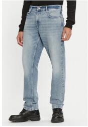 Mustang Férfi farmer, Mustang, 304464904, Pamut, W32-L32 US, Kék (0000304464904_32_32)