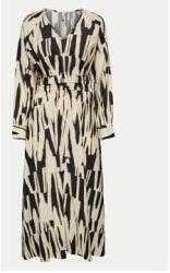 ONLY Női ruha, Only, 304494314, Viszkóz, L INTL, Bézs (0000304494314_L)