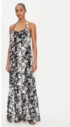 Gaudi Női ruha, Gaudi, 305244864, Viszkóz, 44 EU, Fekete (0000305244864_44)