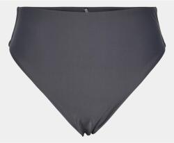 PIECES Női úszónadrág, darab, 303501617, szürke, S INTL, poliészter (0000303501617_S)