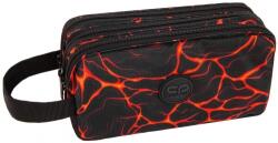 COOLPACK Penar CoolPack Primus, 3 compartimente, Magma F060911 Penar
