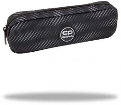 COOLPACK Penar CoolPack Deck, 1 compartiment, Obsydian F071896 Penar
