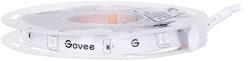 Govee RGB LED szalagfény - 5M Hang + Wifi + Bluetooth kapcsolat
